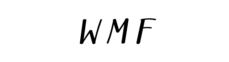 Care Around Italic  Free Fonts Download