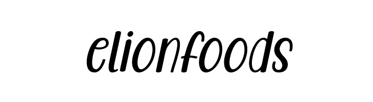 Care Around Italic  Free Fonts Download
