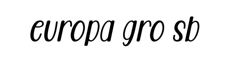 Care Around Italic  Free Fonts Download
