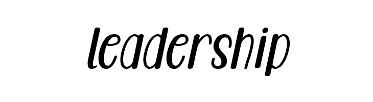 Care Around Italic  Free Fonts Download