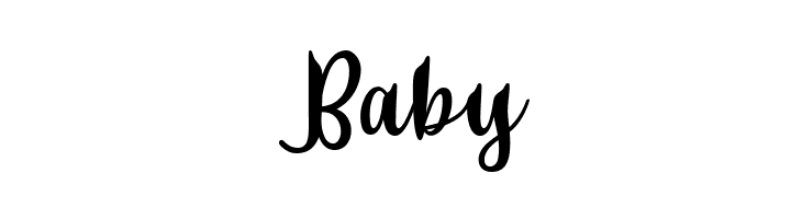 Delumba  Free Fonts Download