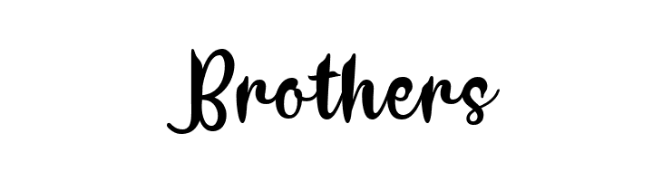 Delumba  Free Fonts Download