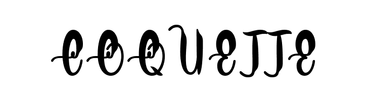 Delumba  Free Fonts Download