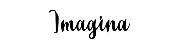 Delumba  Free Fonts Download