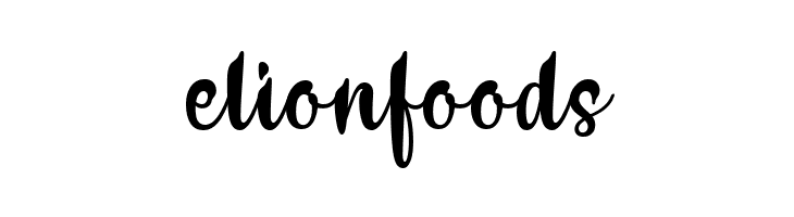 Delumba  Free Fonts Download