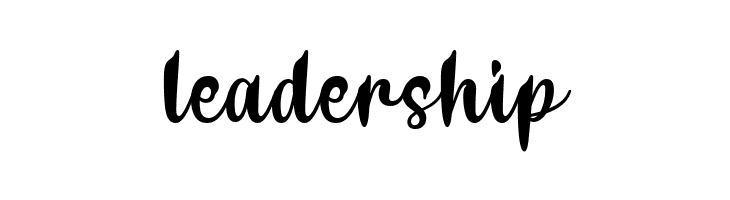 Delumba  Free Fonts Download