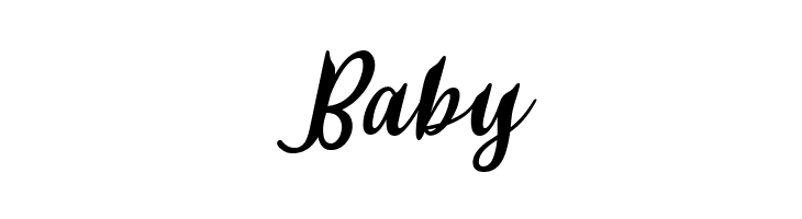 Delumba Italic  Free Fonts Download