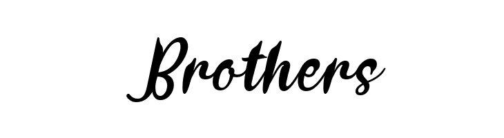 Delumba Italic  Free Fonts Download