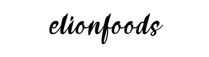 Delumba Italic  Free Fonts Download