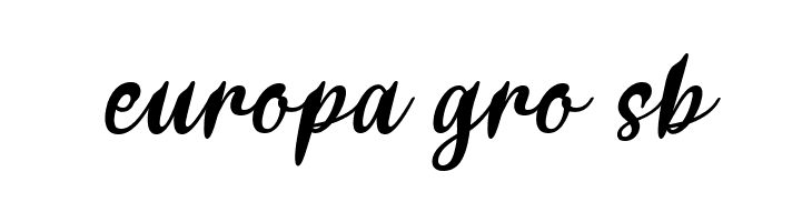 Delumba Italic  Free Fonts Download