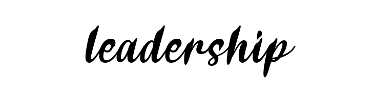 Delumba Italic  Free Fonts Download