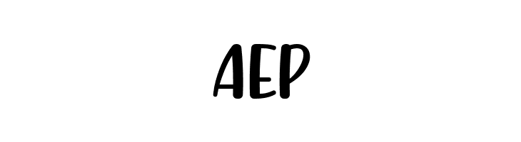 Malove  Free Fonts Download