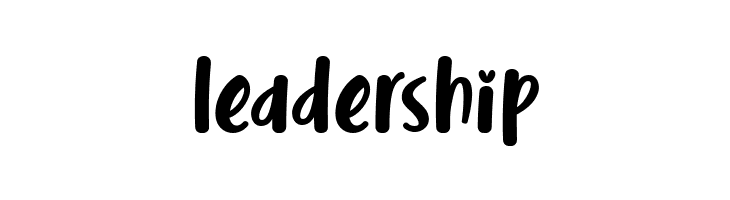 Malove  Free Fonts Download