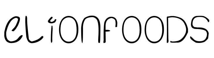 Quiet Infinity  Free Fonts Download