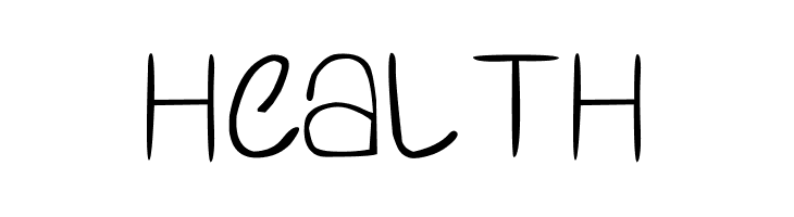 Quiet Infinity  Free Fonts Download