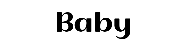 Dairy Cattle Solid  Free Fonts Download