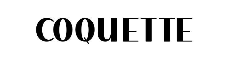 Dairy Cattle Solid  Free Fonts Download