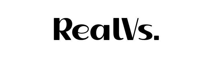 Dairy Cattle Solid  Free Fonts Download