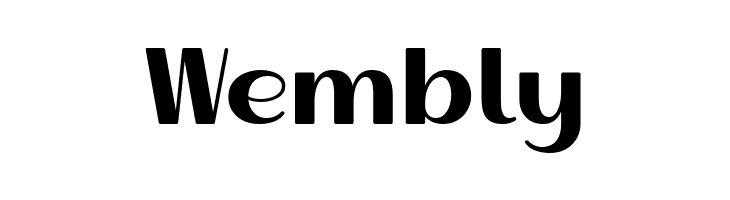 Dairy Cattle Solid  Free Fonts Download