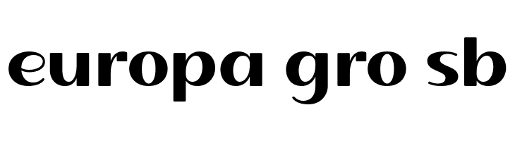 Dairy Cattle Solid  Free Fonts Download