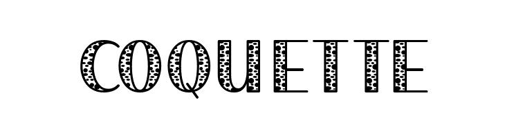 Dairy Cattle  Free Fonts Download