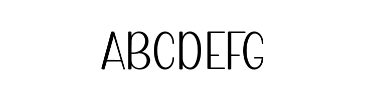 Tangiang  Free Fonts Download