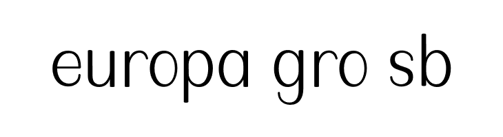 Tangiang  Free Fonts Download