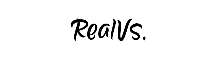 Rachelia  Free Fonts Download