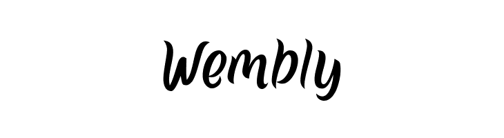 Rachelia  Free Fonts Download