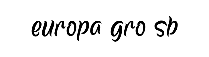 Rachelia  Free Fonts Download