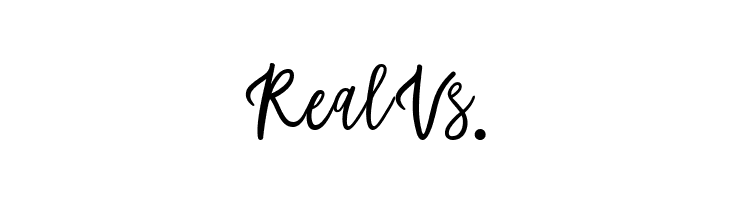 Rachelya  Free Fonts Download