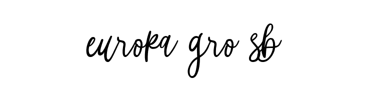 Rachelya  Free Fonts Download
