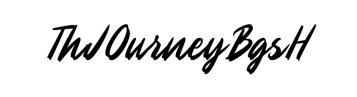 Maines  Free Fonts Download