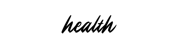 Maines  Free Fonts Download