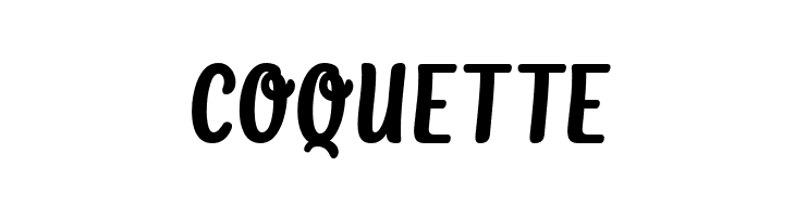 Gelar  Free Fonts Download