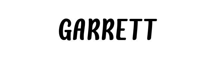 Gelar  Free Fonts Download