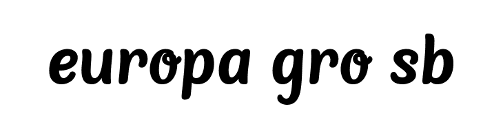 Gelar  Free Fonts Download