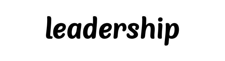 Gelar  Free Fonts Download