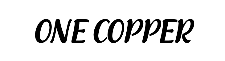 Racy Mango Italic  Free Fonts Download