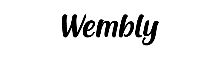 Racy Mango Italic  Free Fonts Download