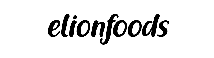 Racy Mango Italic  Free Fonts Download