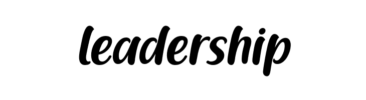 Racy Mango Italic  Free Fonts Download