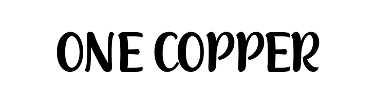 Racy Mango  Free Fonts Download