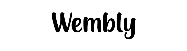 Racy Mango  Free Fonts Download