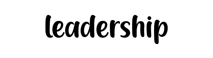 Racy Mango  Free Fonts Download