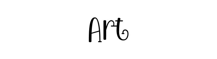 Marchone  Free Fonts Download