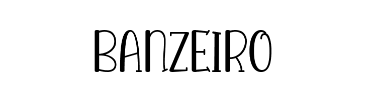 Marchone  Free Fonts Download