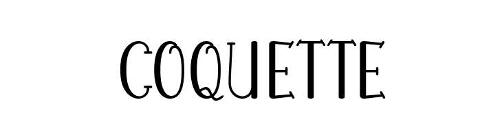 Marchone  Free Fonts Download