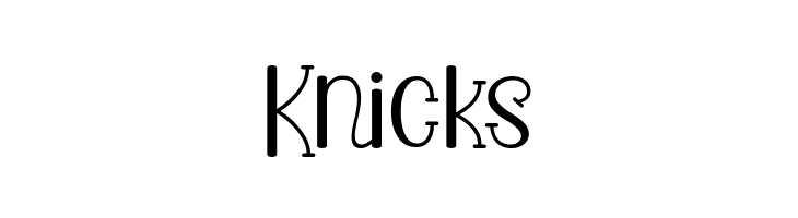 Marchone  Free Fonts Download