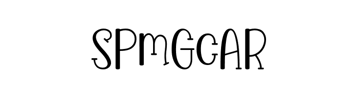 Marchone  Free Fonts Download